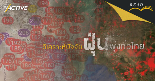 วิเคราะห์ปัจจัย 