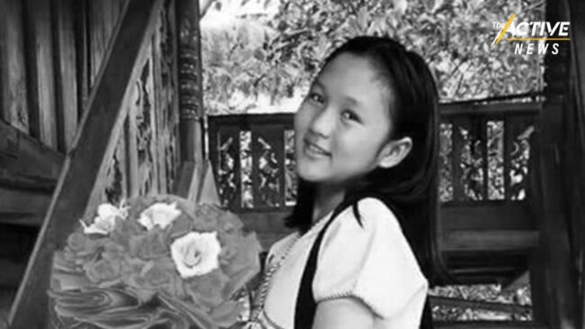 ไขข้อสงสัยทำไมต้องใช้จิตอาสาทำแนวกันไฟ กรณี