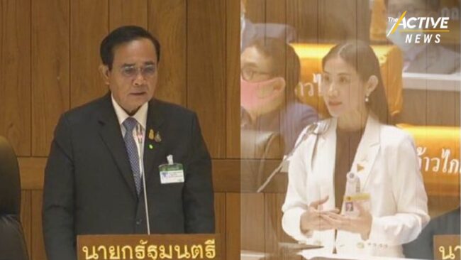 นายกฯ ยันทำตามแผนพลังงาน รมว.พลังงาน ชี้ โควิด-19 ระบาด กระทบใช้ไฟฟ้า