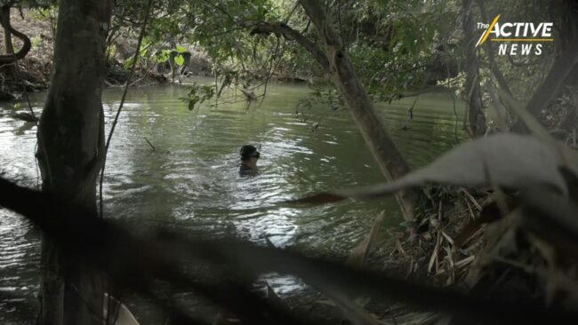 นักวิจัย-ชาวบ้าน ร้อง กรมควบคุมมลพิษ ระงับฟื้นฟูห้วยคลิตี้ เฟส 2 พบ ฟื้นฟูรอบแรกจบ ค่าตะกั่วยังปนเปื้อนสูง