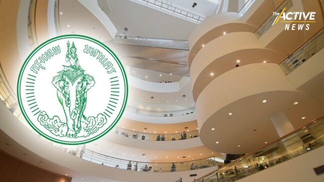 สายอาร์ต เฮ กทม. ต่ออายุหอศิลปกรุงเทพฯ อีก 10 ปี