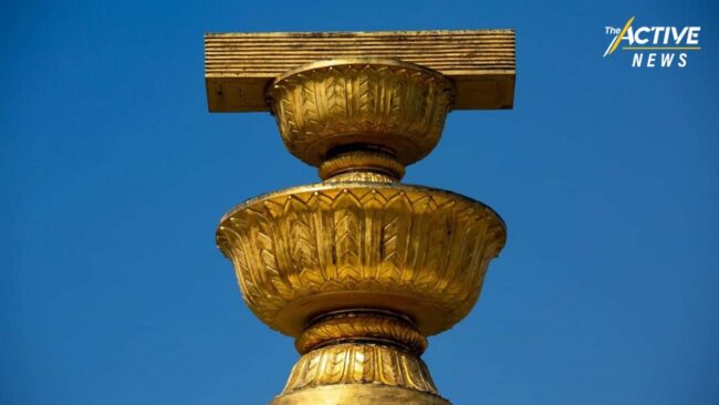 iLaw เปิด 5 เหตุผล ศาลรัฐธรรมนูญ ไม่ควรคว่ำการแก้รัฐธรรมนูญ