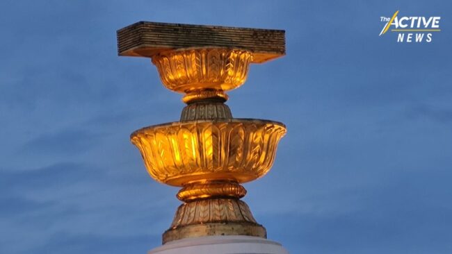 ครป.แถลง ขอรัฐบาลจริงใจแก้รัฐธรรมนูญตามกลไกรัฐสภา