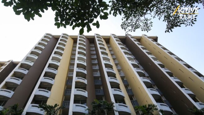 ปิด รพ.สนามธรรมศาสตร์ ถอดบทเรียน กักตัว-ลดขยะ