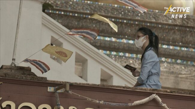 วิพากษ์นโยบายมลพิษทางอากาศหลังคำพิพากษาศาลปกครองเชียงใหม่