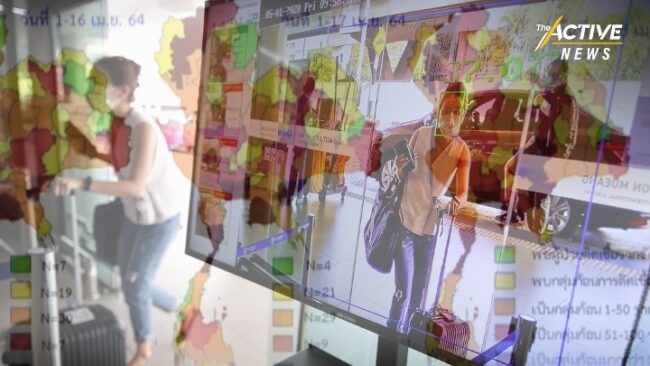 ระลอกใหม่ ระบาด 19 วัน ติดเชื้อครบทุกจังหวัด