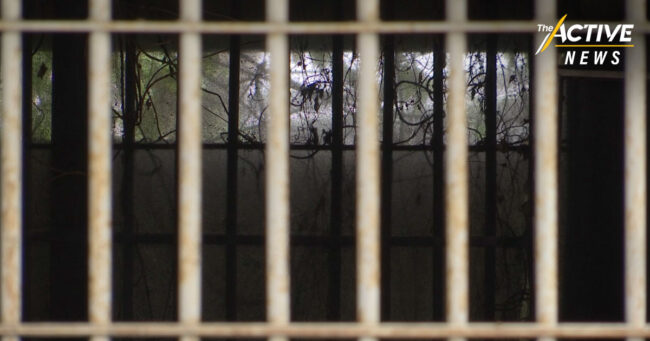 แอมเนสตี้ เปิดข้อมูลผู้ติดเชื้อโควิด-19 ในเรือนจำทั่วโลก ชี้ เสี่ยงกว่าข้างนอก