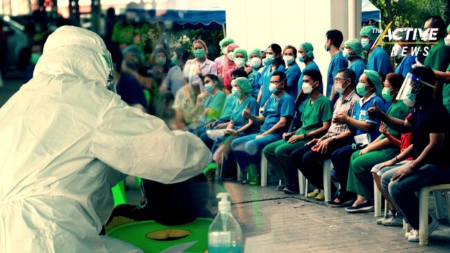 กทม. รับไม้ต่อ 