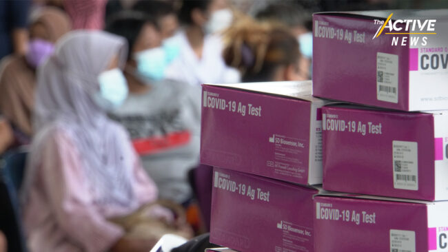 ตรวจทิ้งทวน 26 จุดวันสุดท้าย เปิด ข้อเสนอต่อยอดภารกิจ 