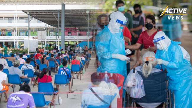 แพทย์ชนบท ฝากการบ้าน กทม.