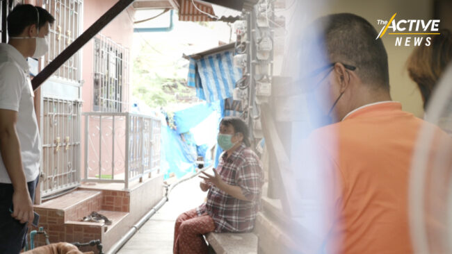 ห่วงระบบเบิกจ่ายระบบ HI เกินจริง รอเข้าระบบนาน ร้อง สปสช. เร่งตรวจสอบ