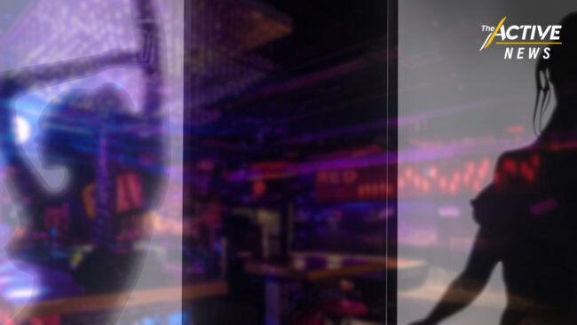 Sex Creator ไม่ควรถูกซุกไว้ใต้พรมอีกต่อไป