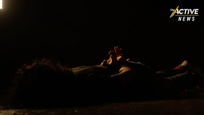 อุดช่องโหว่ ร่างกฎหมายป้องกันซ้อมทรมานฯ อาจารย์นิติ มธ.  ชี้ ยึดหลักสากลได้มากกว่านี้