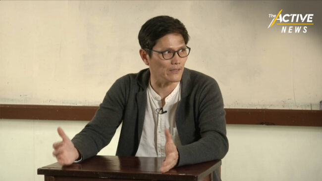 นักการศึกษา ย้ำ 