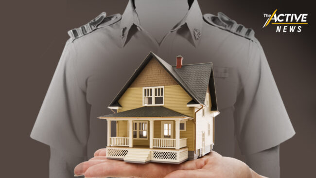 โจทย์ใหญ่แก้จน '1 ข้าราชการ 1 ครัวเรือน' ถ้าจะทำ ต้องเริ่มอย่างไร