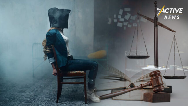 เสร็จแล้ว! กฎหมายซ้อมทรมานฯ หลัง กมธ. ประชุม 29 ครั้ง หวังผ่านสภาต้นปีหน้า