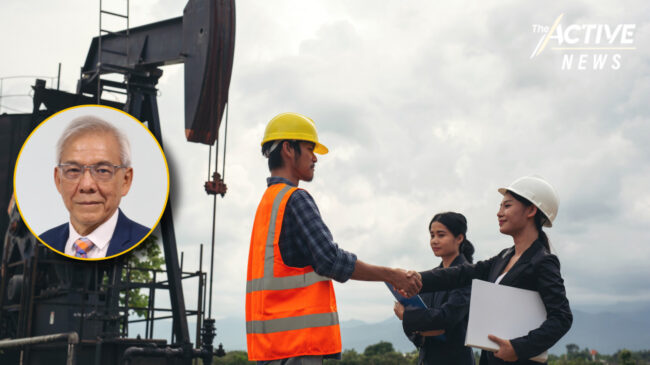 กรรมการปฏิรูปฯ การศึกษา เผยโจทย์ปี 65 เร่งเพิ่มทักษะ ‘ครูอาชีวะ’