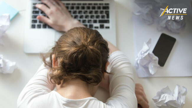 กรมสุขภาพจิตพบอายุน้อยลง ซึมเศร้า-ฆ่าตัวตายเพิ่ม ช่วงโควิด -19