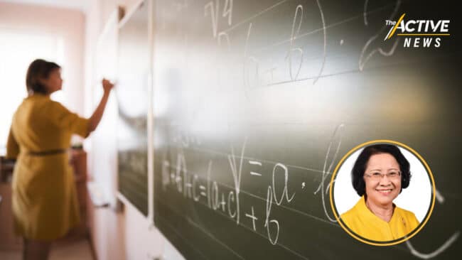 ‘นักการศึกษาสายปฏิรูป’ แนะรัฐ นำจุดเด่นโรงเรียนสาธิตสู่การศึกษายุคใหม่