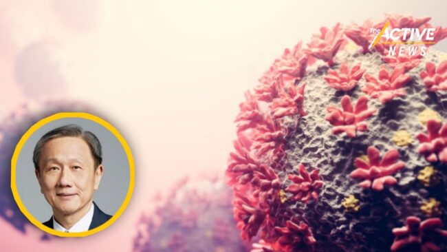 คณบดีศิริราช ระบุอย่าดูแค่ตัวเลขติดเชื้อโควิด-19 แม้ยอดหลักหมื่น 4 วันติด