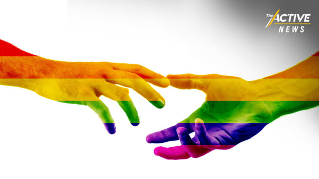 ภาคประชาสังคม จับตาหลัง ครม. คว่ำ ร่าง พ.ร.บ.สมรสเท่าเทียม