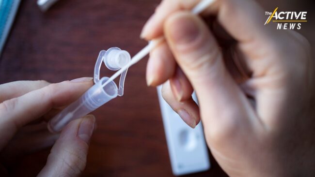 สปสช. ชี้แจงหลักเกณฑ์การเบิกจ่ายเกี่ยวกับการให้บริการโควิด-19