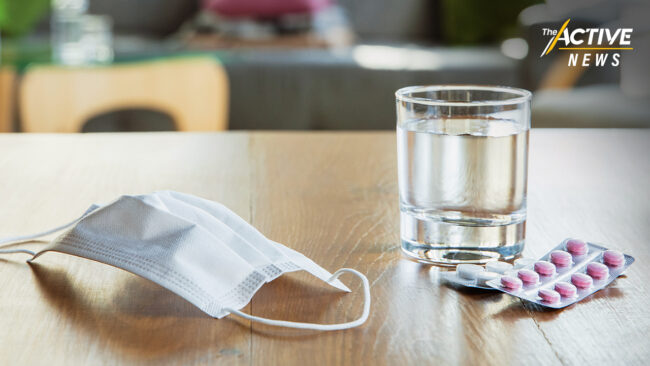 เดินหน้า “เจอ-แจก-จบ” แพทย์ชนบท ห่วงปัญหาเบิกจ่าย เบียดใช้งบฯ ผู้ป่วยนอก