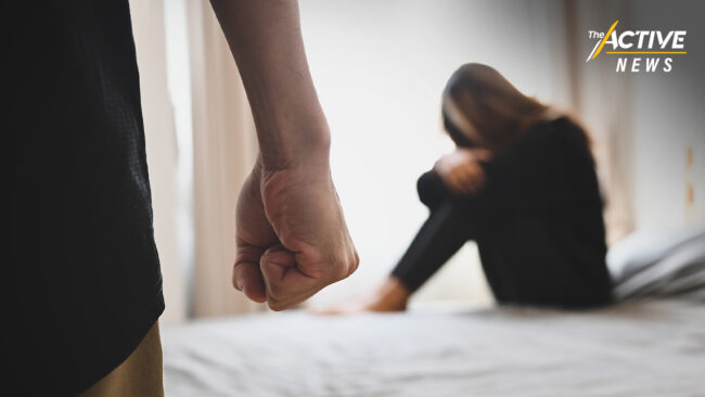 วันสตรีสากล ไทยติดอันดับโลกกระทำความรุนแรงต่อผู้หญิง 7 คนต่อวัน