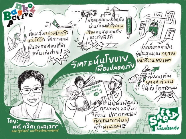 ปลดล็อก 