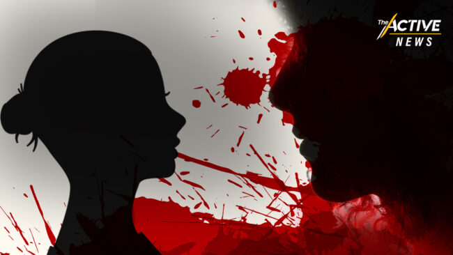 ถอดบทเรียน ‘ลูกฆ่าแม่’ ย้ำวิกฤตครอบครัวระส่ำหนัก ซัดเด็กจนมุม ไร้วุฒิภาวะหาทางออก