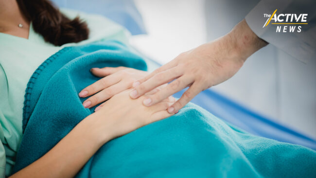 ภาคประชาชนผุดแคมเปญ #ฉันจะเลือกผู้ว่าที่มีนโยบายทำแท้งปลอดภัย