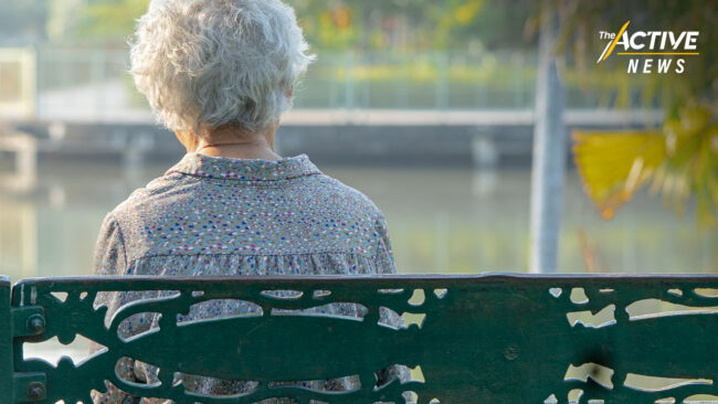 แนะ ระบบบำนาญแห่งชาติ แก้ปัญหาความยากจนในผู้สูงอายุ