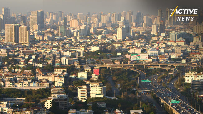 นักรัฐศาสตร์ ชี้ ระบบราชการเก่า อาจขัด 214 นโยบาย 