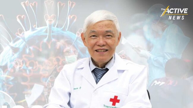 โควิด-19 เข้าสู่โรคประจำถิ่น ท่ามกลางระบาดอีกระลอก