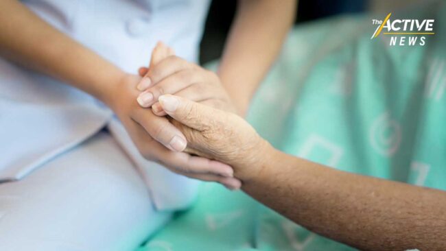 กทม. เคาะ 5 เขตทำ Sandbox ปฏิรูประบบสาธารณสุข