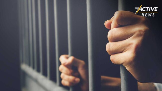 คุกไม่ใช่มีไว้ขังคนจน ปล่อยตัวชั่วคราวได้ให้ชุมชนดูแล