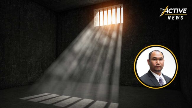 นักกฎหมายชี้ 'คุมขังในบ้าน 24 ชม.' จำกัดสิทธิสู้คดี