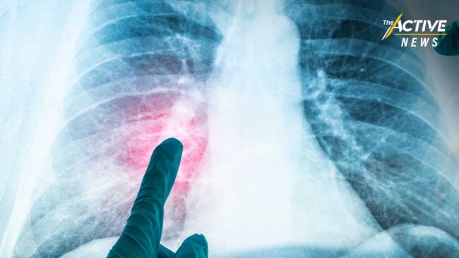 ศบค. นัดถกแผนถอย 8 ก.ค. นี้ หลังยอดป่วยหนักส่อพุ่ง