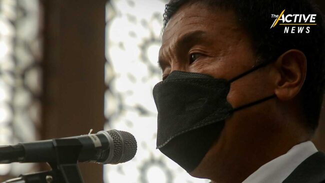 สภา กทม. เริ่มถก งบฯ  7.9 หมื่นล้านบาท