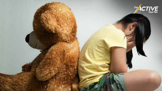 วันเด็กผู้หญิงสากล สถิติพบ 2 เดือนมีเด็กถูกหลอกลวงกว่าหมื่นคน