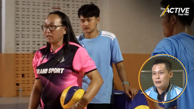 กกท. ชี้แจงเบิกจ่ายล่าช้า งบฯ  “1 จังหวัด 1 ชนิดกีฬา“ ปี 65