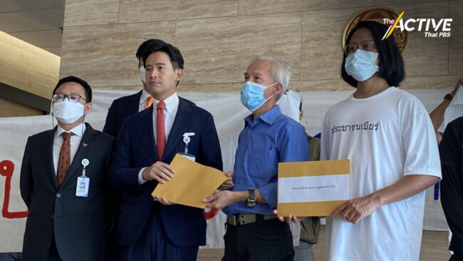 จับตา สุราก้าวหน้า หลังประกาศกฎกระทรวงปลดเงื่อนไขผลิตสุรา