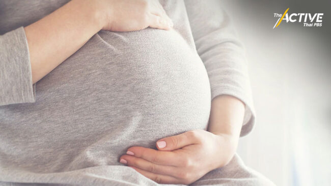 วิกฤต! เด็ก-เยาวชน 61.4% อยู่ในครอบครัวยากจน