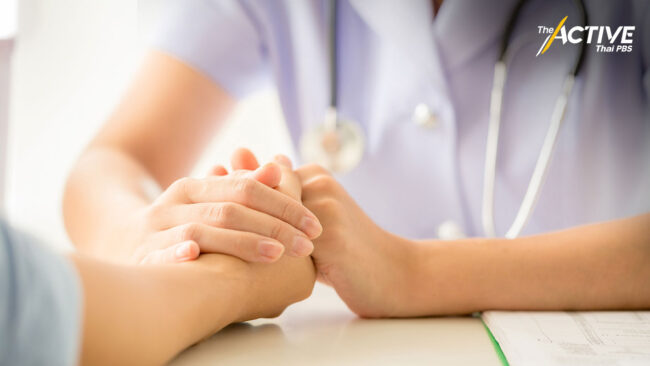 เตรียมแก้กฎกระทรวง สั่งผู้ประกอบการตรวจสุขภาพจิตลูกจ้างปีละ 1 ครั้ง