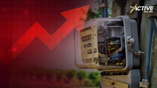 “รสนา” ชี้สัดส่วนเอกชนผลิตไฟฟ้า 70% สาเหตุค่าไฟแพง