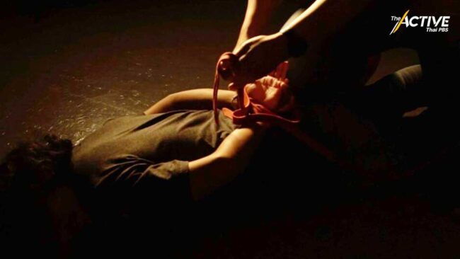 19 องค์กรภาคประชาสังคม  ค้านมติ ครม.เลื่อนบังคับใช้กฎหมายซ้อมทรมาน-อุ้มหาย