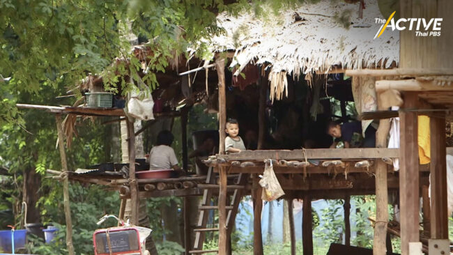 จับตาประชุม คกก. อิสระ แก้ปัญหาบางกลอย 21 ก.พ. นี้