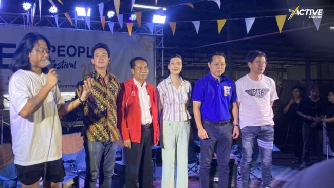 มองอนาคต 10 ปี สุราพื้นบ้านไทย