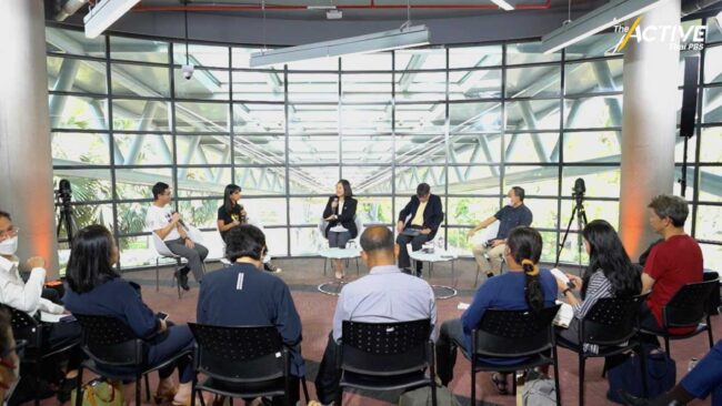 เปิด 6 ประเด็น นโยบายสุขภาพที่ยังไม่ถูกพูดถึง #เลือกตั้ง66