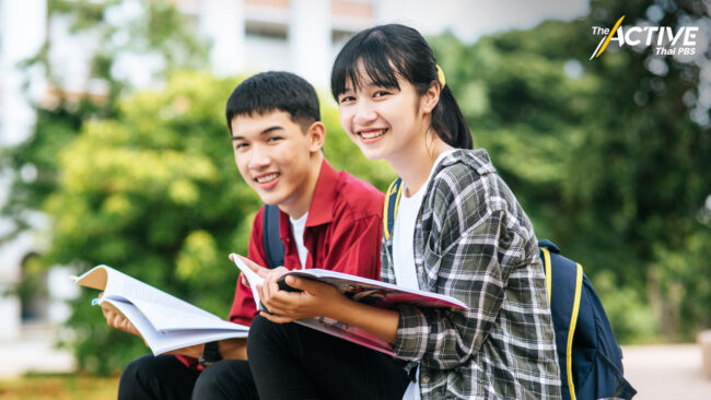 เริ่มแล้วโรงเรียนกทม. ให้นักเรียนไว้ผมอิสระ ใส่ชุดใดก็ได้สัปดาห์ละ 1 วัน